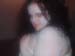 ktparty_autopsygirl