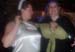 ktparty_boobery