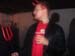ktparty_devil