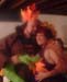 ktparty_fallcouple
