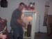 ktparty_happykeg