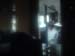 ktparty_morning