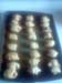 ktparty_pigsinblankets