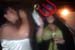 ktparty_stolenhalo