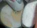 ktparty_waffles
