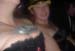 rhps_holdthephone