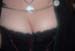 rhps_k_assets