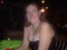 rhps_karinny