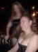 rhps_myfavoritephoto