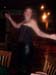 rhps_profile