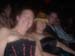 rhps_seated