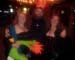 rhps_trio