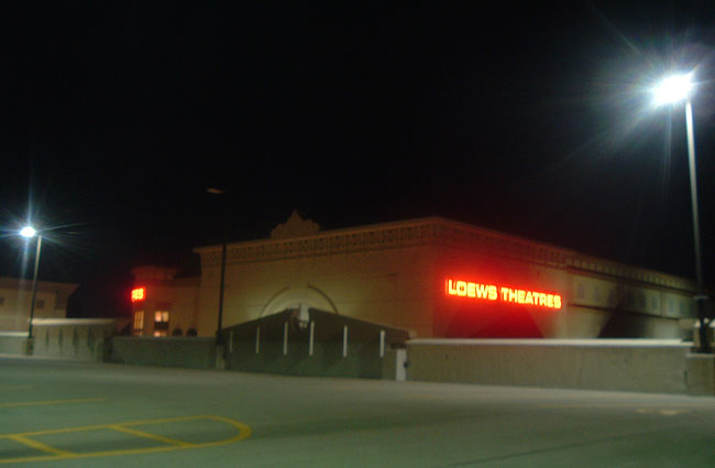 2052loews