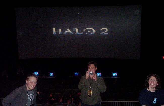 2065firstlook