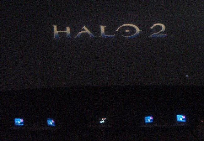 2071halo2
