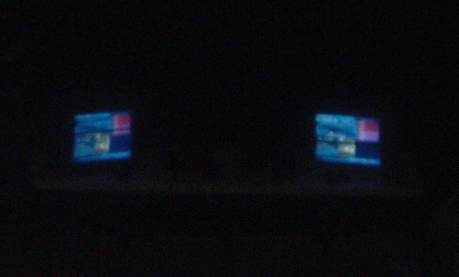 2072thescreens