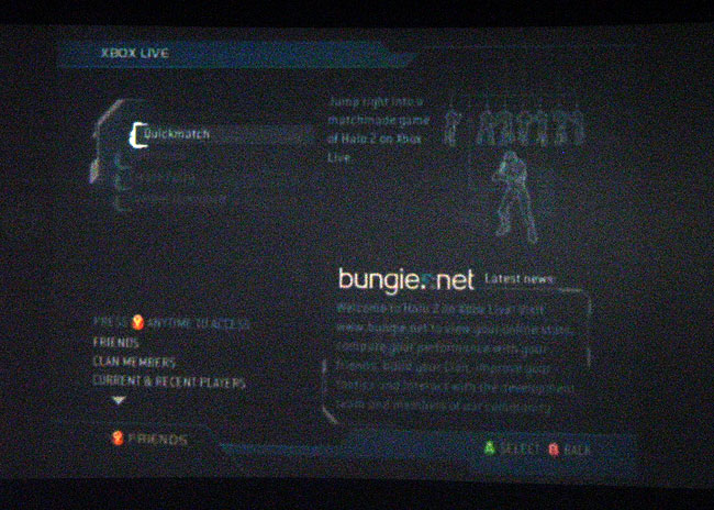 2077xboxlive