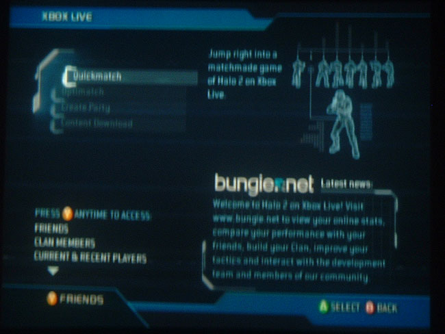 2078xboxlive