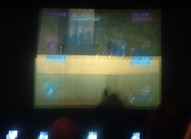 2079blurry