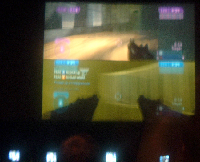 2080dualwield