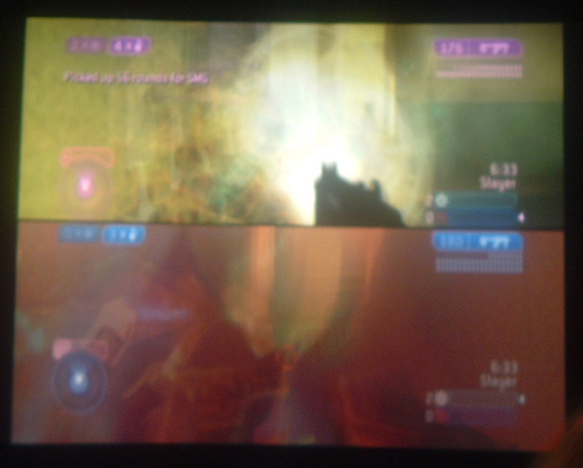 2081action