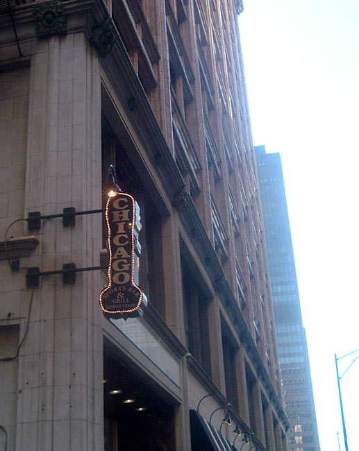 2101chicago