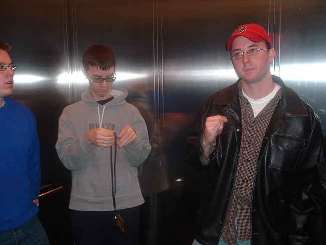2103searselevator