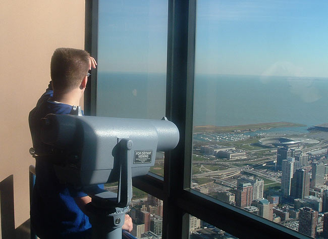 2104searstowerlookout