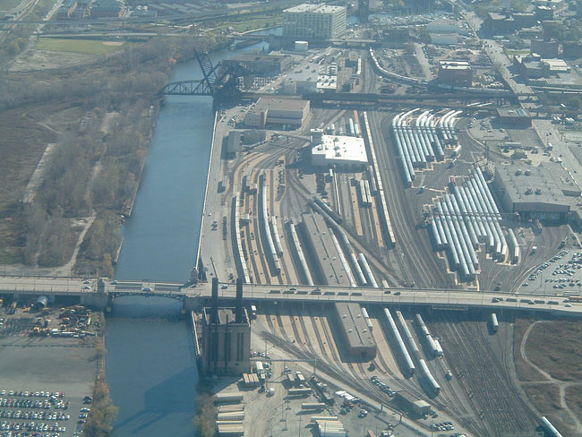 2105trains