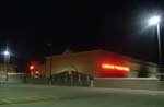 2052loews