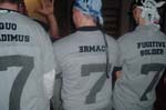 2058miboys