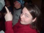 2061omgwhatsthat