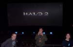 2065firstlook