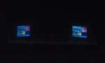 2072thescreens