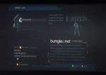 2077xboxlive