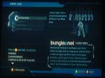 2078xboxlive