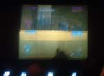 2079blurry