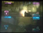 2082fierydeath