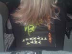 2083logo_again