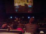 2085watching