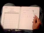 2094puzzlenotes