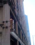 2101chicago