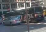2102filmstripbus