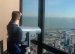 2104searstowerlookout