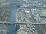 2105trains