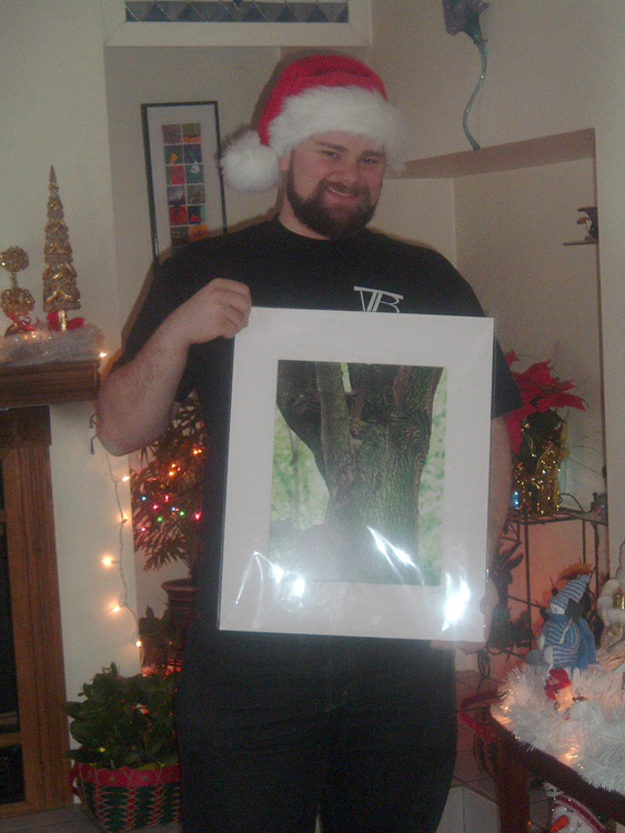 Scott_and_picture