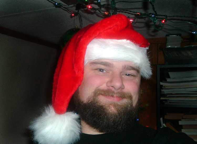 scott_santahat