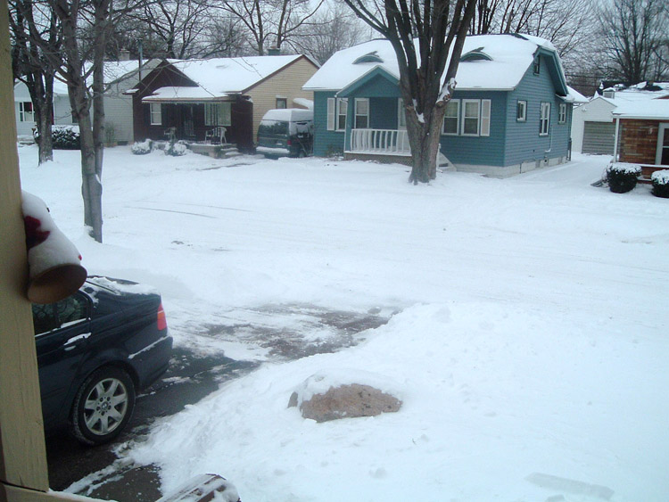 snow1