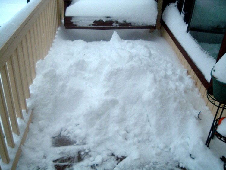 snow3