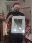 Scott_and_picture